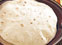 Rotis, Parathas & Indian Breads